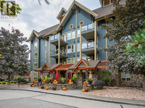 433-101 Village Centre Crt, Vernon, BC, V1H1Y8 | Card Image