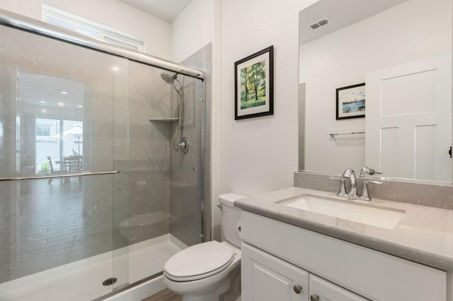 1570 Parkside Way, House other with 3 bedrooms, 3 bathrooms and null parking in Roseville CA | Image 15