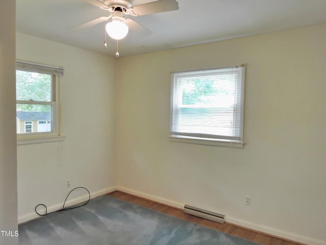 24Primary BR | Image 24