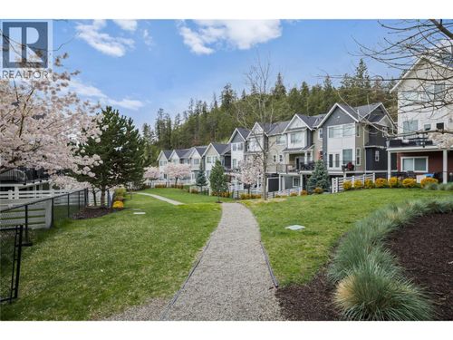 24-2490 Tuscany Dr, West Kelowna, BC, V4T3M4 | Card Image