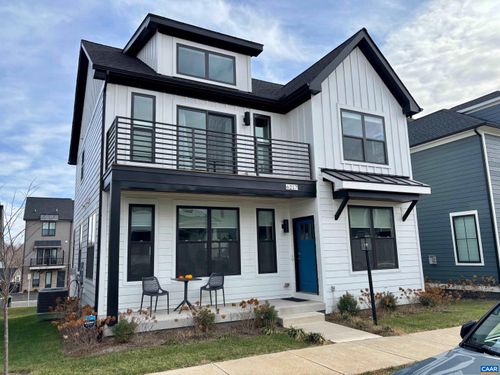 6217 Raynor Pl, CROZET, VA, 22932-3447 | Card Image