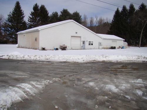 60 Firehouse Ln, Poultney, VT, 05764-1211 | Card Image