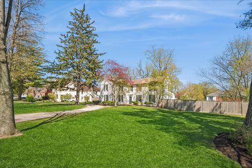 211 Church Rd, Winnetka, IL, 60093-3905 | Card Image