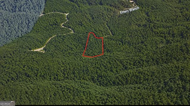 Land in Chatsworth 2