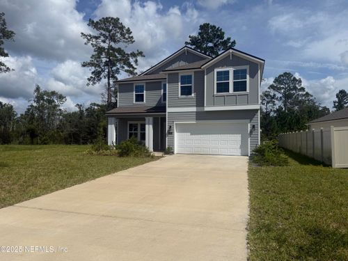 65627 Edgewater Dr, YULEE, FL, 32097-0681 | Card Image