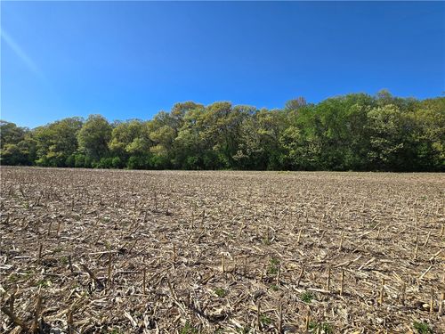 Lot 109 Roma Street, Eau Claire, WI, 54701 | Card Image