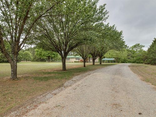 34706 Belcher Road, Shawnee, OK, 74801 | Card Image