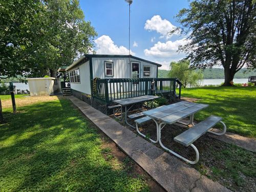 1 Water St, Patriot, IN, 47038 | Card Image