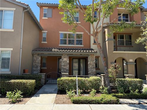 602 Asbury Dr, Claremont, CA, 91711-4661 | Card Image