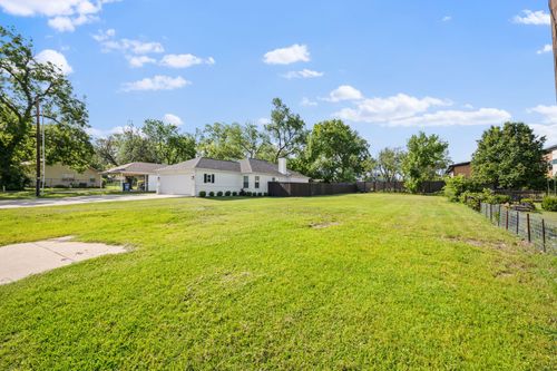 405 E Maple St, Celina, TX, 75009-6283 | Card Image