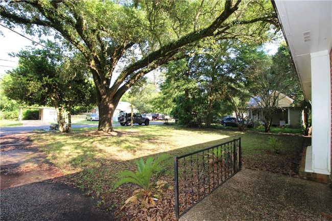 304 S Louisiana Ave, House other with 3 bedrooms, 2 bathrooms and null parking in Bunkie LA | Image 31