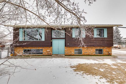 5 Big Springs Dr Se, Airdrie, AB, T4A1N6 | Card Image
