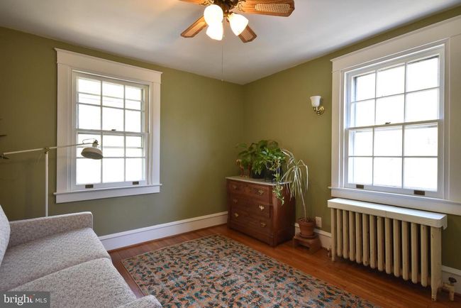 125 Walsh Rd, Home with 4 bedrooms, 2 bathrooms and null parking in LANSDOWNE PA | Image 15