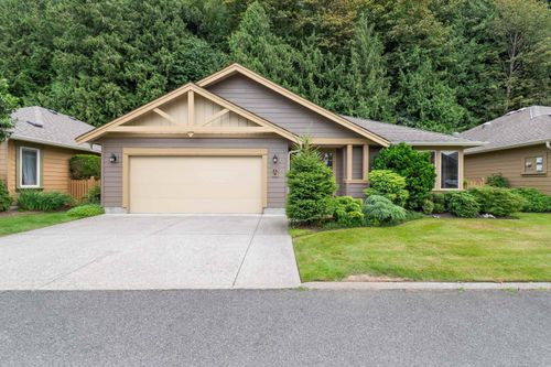 136-46000 Thomas Rd, Chilliwack, BC, V2R5W6 | Card Image