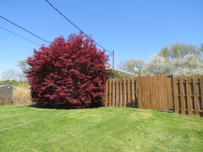 109 Elwood Rd, House other with 2 bedrooms, 2 bathrooms and 1 parking in Apollo PA | Image 31