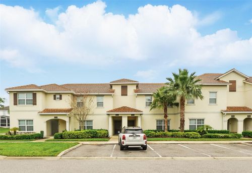 1570 Sandbagger Dr, DAVENPORT, FL, 33896 | Card Image