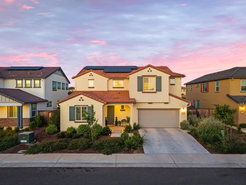12065 Aleria Cir, Rancho Cordova, CA, 95742-6946 | Card Image