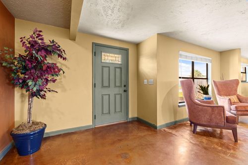 4003 Hurt St, Panama City Beach, FL, 32408-6617 | Card Image