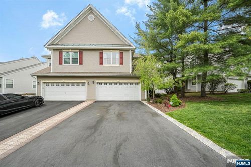110 Warbler Drive, Wayne, NJ, 07470 | Card Image