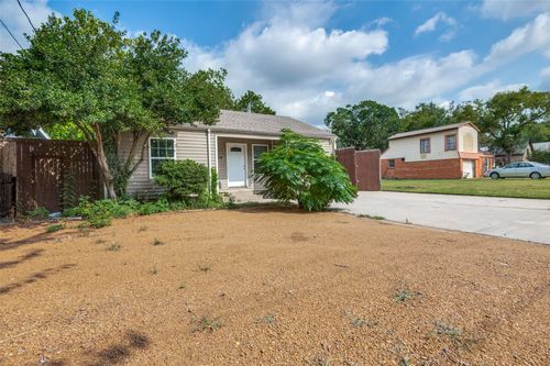 2127 W Lovers Ln, Dallas, TX, 75235-3212 | Card Image