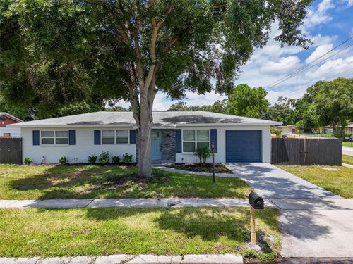 1501 Julian Lane Dr, TAMPA, FL, 33619-5545 | Card Image