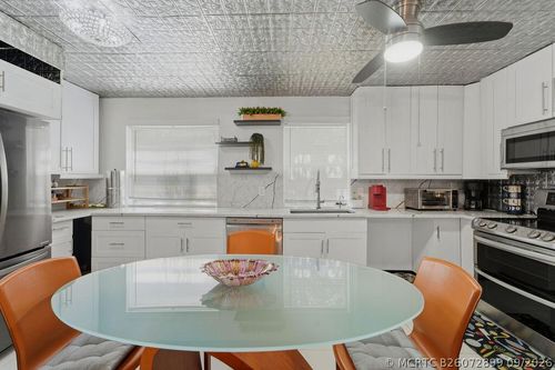 396-i-396 Monaco Park, Delray Beach, FL, 33446 | Card Image
