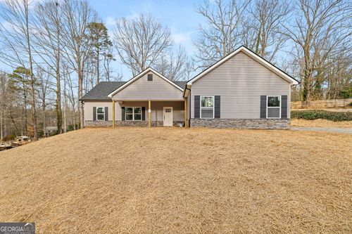 388 Modoc Drive, Cornelia, GA, 30531 | Card Image