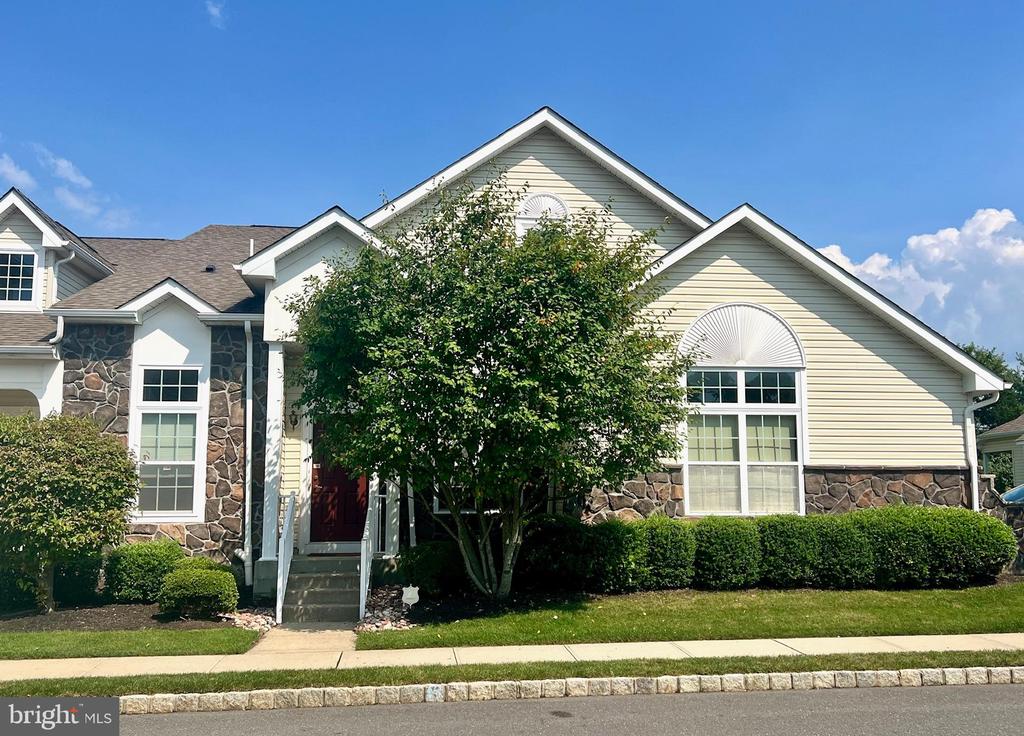 Schindler Dr, Monmouth Junction, NJ 08852