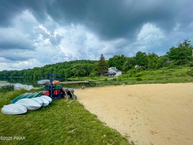 41-Beach Area | Image 50