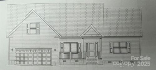 1729 Falls Ave, Valdese, NC, 28690-8875 | Card Image