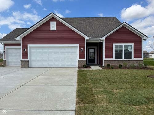 8123 Camellia Ln, Pendleton, IN, 46064-0470 | Card Image