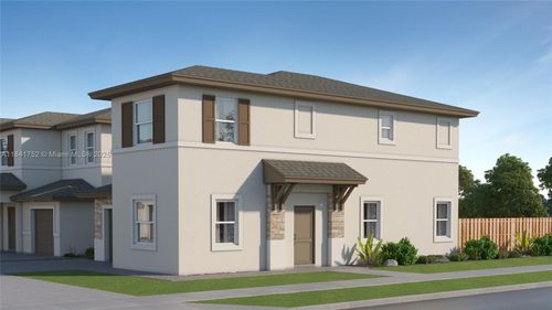 18835 Sw 315th St, Homestead, FL, 33033 | Card Image