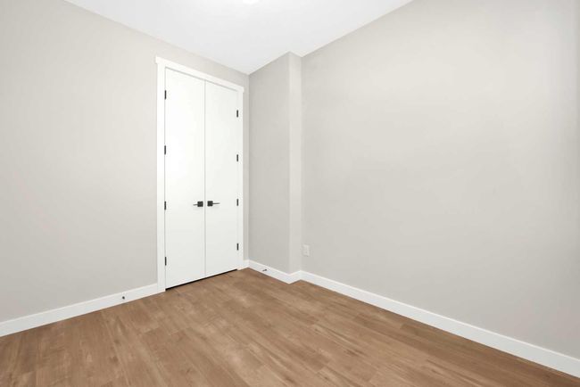 6 N Bridges Gdns, House other with 4 bedrooms, 4 bathrooms and 6 parking in Langdon AB | Image 7