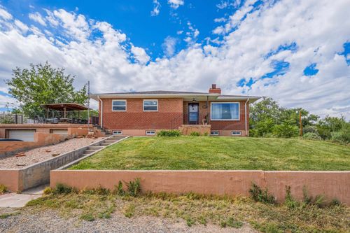2729 B 1/4 Rd, Grand Junction, CO, 81503-2256 | Card Image