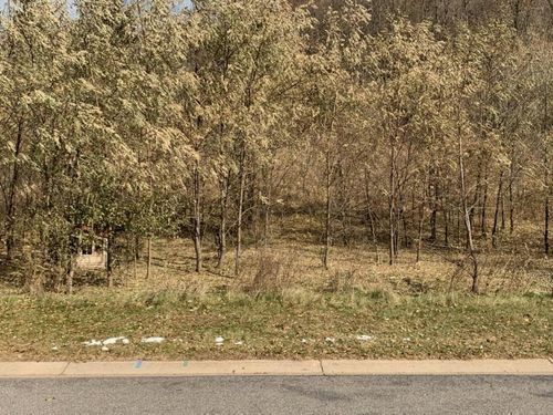 8890 Rollin Sunset Dr, Stockton, MN, 55987-6285 | Card Image