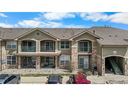 10204-18669 Stroh Rd, Parker, CO, 80134-7034 | Card Image