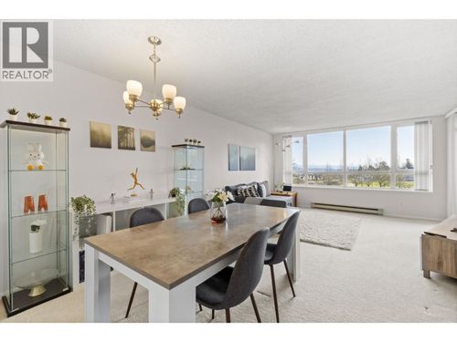 408-6070 Mcmurray Ave, Burnaby, BC, V5H4J3 | Card Image