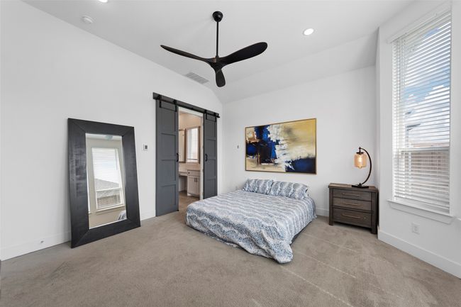 2020 Rhea Ct, House other with 3 bedrooms, 2 bathrooms and null parking in Celina TX | Image 20