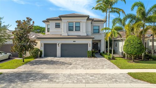 9529 Eden Roc, Delray Beach, FL, 33446 | Card Image