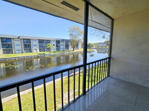 201-8051 S Colony Cir Circle, Tamarac, FL, 33321 | Card Image