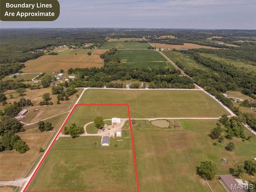88 Thieson Dr, Troy, MO, 63379-5110 | Card Image