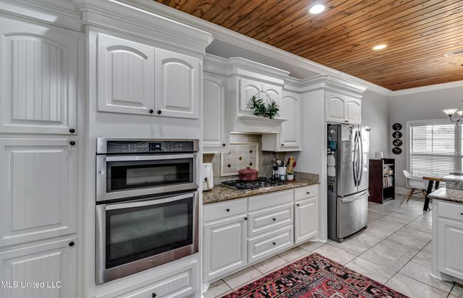 147 Grayhawk Dr-39 | Image 17