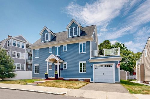 72 Sewall Ave, Winthrop, MA, 02152-1526 | Card Image