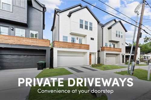 1428 Miller St, Houston, TX, 77003-4834 | Card Image