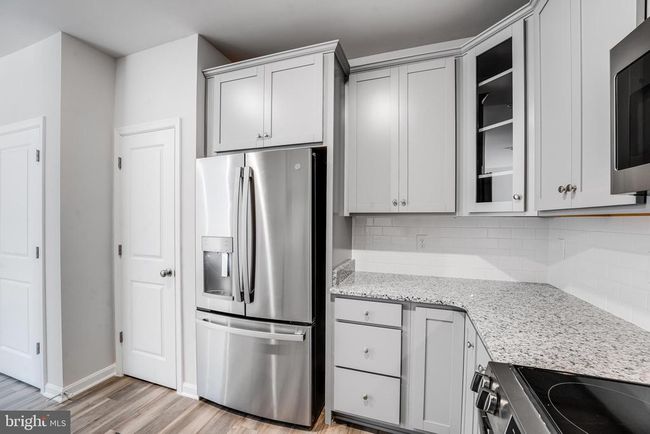 0101 - 4003 Seaside Alder Rd, Home with 1 bedrooms, 1 bathrooms and null parking in BOWIE MD | Image 6