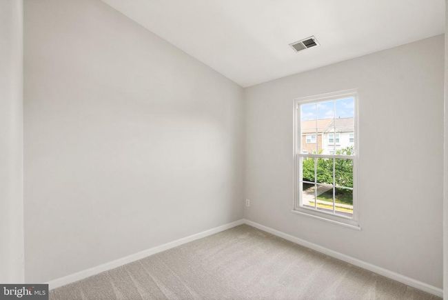 20681 Southwind Ter, Townhouse with 3 bedrooms, 3 bathrooms and null parking in ASHBURN VA | Image 35