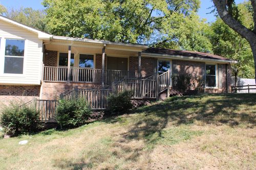 a-634 Harpeth Bend Dr, Nashville, TN, 37221 | Card Image