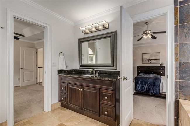 1078 Shady Valley Pl Ne, House other with 3 bedrooms, 3 bathrooms and null parking in Atlanta GA | Image 29