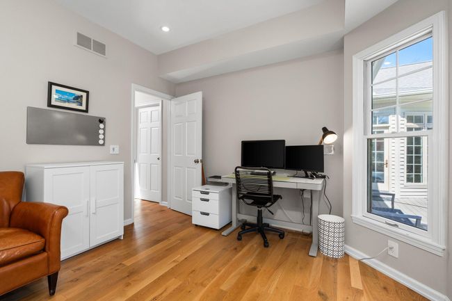 45-web-or-mls-DSC06698 | Image 33