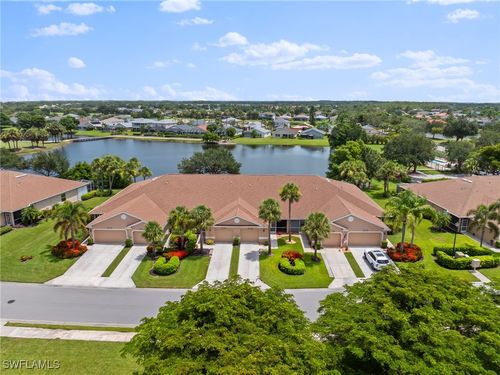 21657 Portrush Run, ESTERO, FL, 33928-6221 | Card Image
